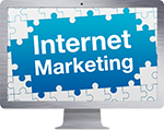 Internet Marketing