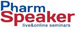 Pharm-speaker – дистанционный курс “Школа Продакт Менеджеров