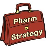 Маркетингові стратегії та управління портфелем