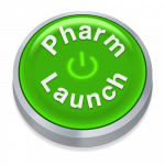 Маркетинговые инвестиции. Управление портфелем препаратов